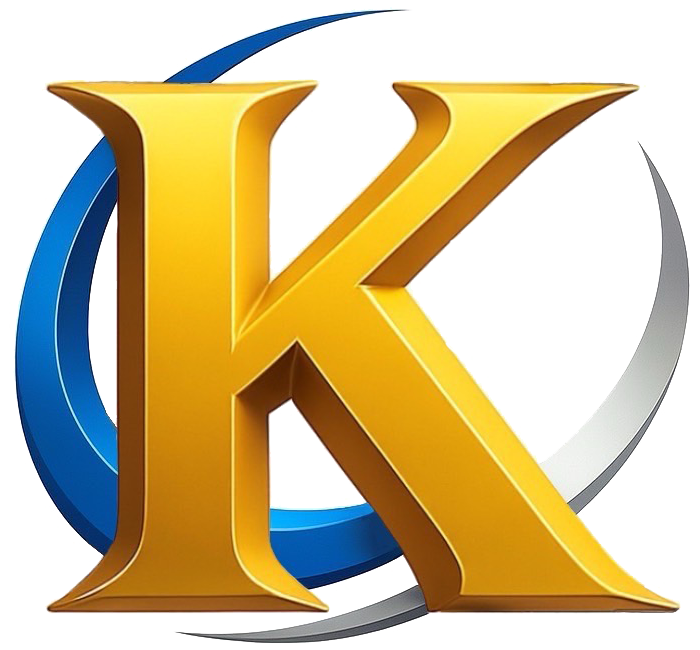 有限会社コーケン